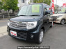Used 2014 AT nissan moco MG33S Image[2]