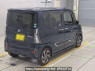 Used 2021 AT daihatsu tanto LA650S Image[1]