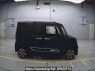 Used 2021 AT daihatsu tanto LA650S Image[2]