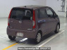 Used 2013 AT daihatsu move LA100S Image[1]