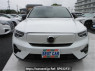 Used 2023 AT volvo s40 XE400FXCE Image[2]