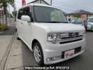 Daihatsu Move Conte L575S