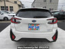 Used 2023 AT subaru crosstrek GUD Image[1]