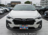 Used 2023 AT subaru crosstrek GUD Image[2]