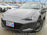 Used 2017 AT mazda roadster-rf NDERC Image[0]
