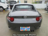 Used 2017 AT mazda roadster-rf NDERC Image[1]