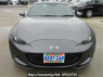Used 2017 AT mazda roadster-rf NDERC Image[2]