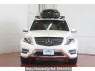 Used 2012 AT mercedes-benz glk-class 204988 Image[1]