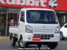 Used 2019 AT suzuki carry-truck DA16T Image[0]