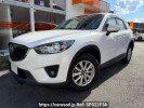 Mazda CX-5 KE2FW