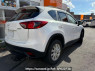 Used 2012 AT mazda cx-5 KE2FW Image[1]