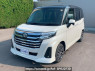 Used 2025 AT toyota roomy M900A Image[2]