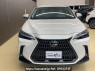 Used 2024 AT lexus nx AAZA20 Image[2]