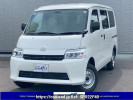 Toyota Townace Van S403M