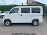 Used 2025 AT toyota townace-van S403M Image[2]