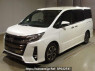 Used 2020 AT toyota noah ZRR80W Image[0]
