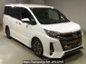 Used 2020 AT toyota noah ZRR80W Image[2]