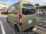 Used 2019 AT honda n-van JJ2 Image[1]
