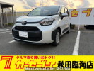Toyota Sienta MXPL15G