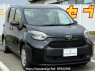 Used 2024 AT toyota sienta MXPL15G Image[2]