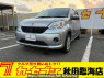 Used 2016 AT toyota passo M710A Image[0]
