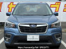 Used 2018 AT subaru forester SK9 Image[1]