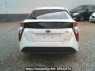 Used 2018 AT toyota prius ZVW55 Image[2]