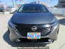 Used 2022 AT nissan aura FSNE13 Image[2]