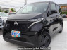 Used 2024 AT nissan sakura B6AW Image[0]