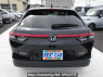 Used 2022 AT honda vezel RV5 Image[1]