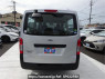 Used 2021 AT nissan nv350-caravan-van VR2E26 Image[1]