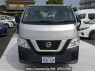 Used 2021 AT nissan nv350-caravan-van VR2E26 Image[2]