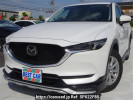 Mazda CX-5 KF2P