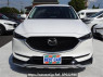 Used 2017 AT mazda cx-5 KF2P Image[2]