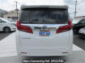 Used 2021 AT toyota alphard AGH30W Image[1]