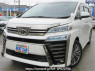 Used 2020 AT toyota vellfire AGH30W Image[0]