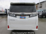 Used 2020 AT toyota vellfire AGH30W Image[1]