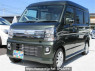 Used 2025 AT nissan clipper-rio DR17W Image[0]