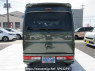 Used 2025 AT nissan clipper-rio DR17W Image[1]