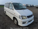 Toyota Liteace Noah SR40G