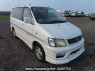 Used 2000 AT toyota liteace-noah SR40G Image[0]