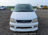 Used 2000 AT toyota liteace-noah SR40G Image[1]