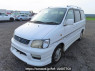 Used 2000 AT toyota liteace-noah SR40G Image[2]