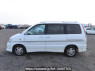 Used 2000 AT toyota liteace-noah SR40G Image[3]