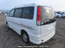 Used 2000 AT toyota liteace-noah SR40G Image[4]
