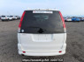 Used 2000 AT toyota liteace-noah SR40G Image[5]