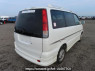 Used 2000 AT toyota liteace-noah SR40G Image[6]