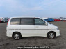 Used 2000 AT toyota liteace-noah SR40G Image[7]