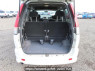 Used 2000 AT toyota liteace-noah SR40G Image[8]