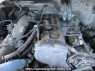 Used 2000 AT toyota liteace-noah SR40G Image[10]